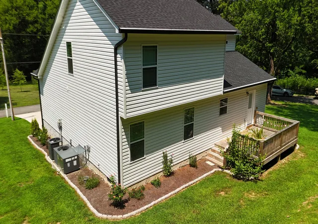 Photo 3 of Single family home for sale at 270 Hartman Cir, Dunlap, TN 37327 | MLS# 1540266 | Listing updated on 2026-09-02