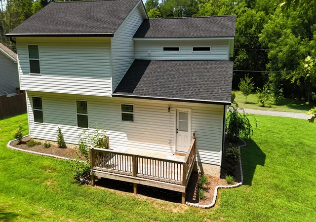Photo 3 of Single family home for sale at 270 Hartman Cir, Dunlap, TN 37327 | MLS# 1540266 | Listing updated on 2026-09-02