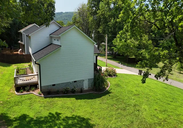 Photo 4 of Single family home for sale at 270 Hartman Cir, Dunlap, TN 37327 | MLS# 1540266 | Listing updated on 2026-09-02