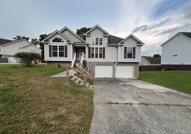 Photo 1 of Sale Pending at 7598 Pfizer Dr, Ooltewah, TN 37363 | MLS# 1540268 | Listing updated on 2026-08-18