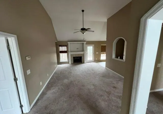 Photo 2 of Sale Pending at 7598 Pfizer Dr, Ooltewah, TN 37363 | MLS# 1540268 | Listing updated on 2026-08-18