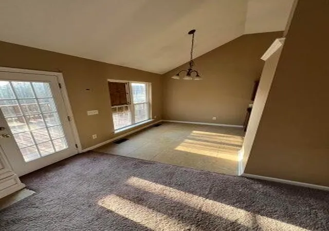 Photo 3 of Sale Pending at 7598 Pfizer Dr, Ooltewah, TN 37363 | MLS# 1540268 | Listing updated on 2026-08-18