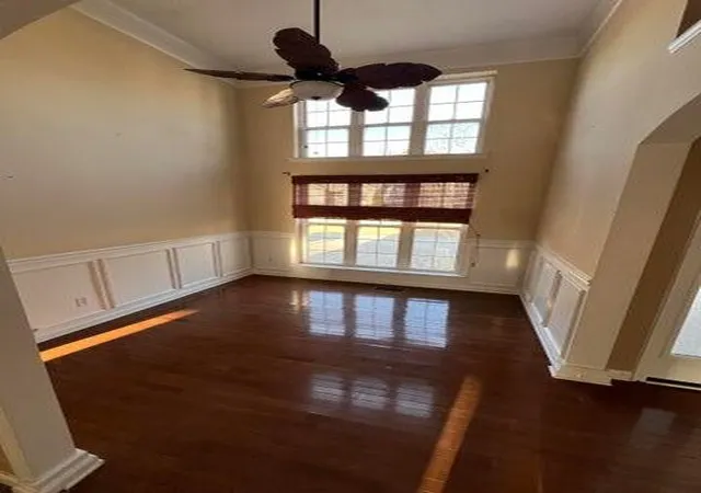 Photo 4 of Sale Pending at 7598 Pfizer Dr, Ooltewah, TN 37363 | MLS# 1540268 | Listing updated on 2026-08-18