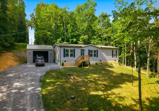 1st image of 923 Morrison Rd, Decatur, TN 37322 | MLS# 1540295