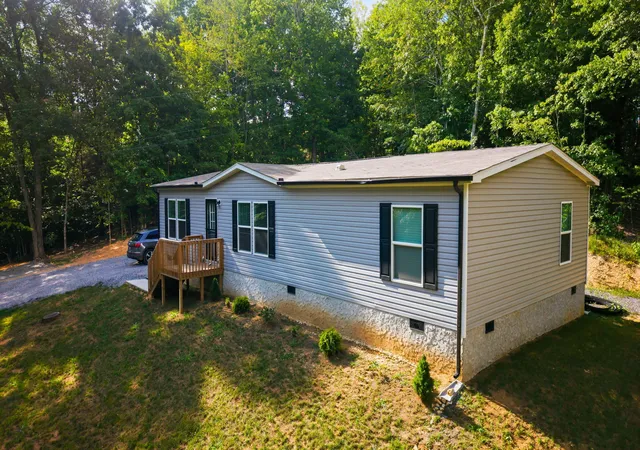 3rd image of 923 Morrison Rd, Decatur, TN 37322 | MLS# 1540295