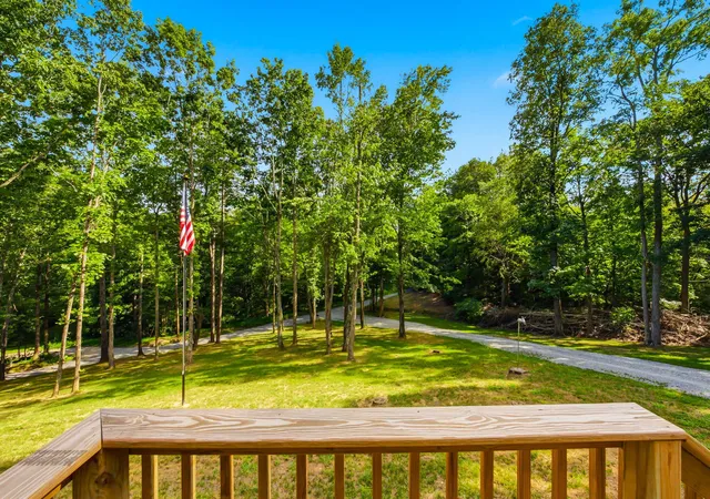 5th image of 923 Morrison Rd, Decatur, TN 37322 | MLS# 1540295