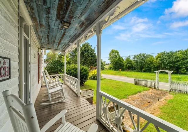Photo 3 of Single family home for sale at 3211 Old Newport Hwy, Sevierville, TN 37876 | MLS# 1540271 | Listing updated on 2026-10-29