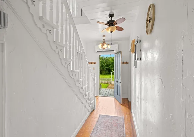 Photo 4 of Single family home for sale at 3211 Old Newport Hwy, Sevierville, TN 37876 | MLS# 1540271 | Listing updated on 2026-10-29