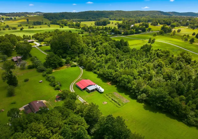 1st image of 2550 Lead Mine Valley Rd Sw, Cleveland, TN 37311 | MLS# 1540294