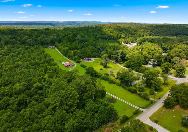 Photo 3 of Land for sale at 2550 Lead Mine Valley Rd Sw, Cleveland, TN 37311 | MLS# 1540294 | Listing updated on 2026-09-07