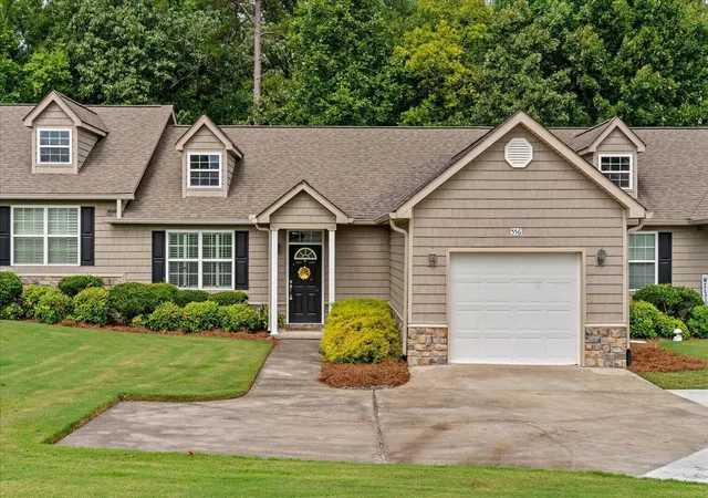 Photo 1 of Sale Pending at 556 Hamilton Way, Chatsworth, GA 30705 | MLS# 1540342 | Listing updated on 2026-08-15