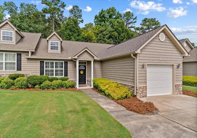 Photo 34 of Sale Pending at 556 Hamilton Way, Chatsworth, GA 30705 | MLS# 1540342 | Listing updated on 2026-08-15