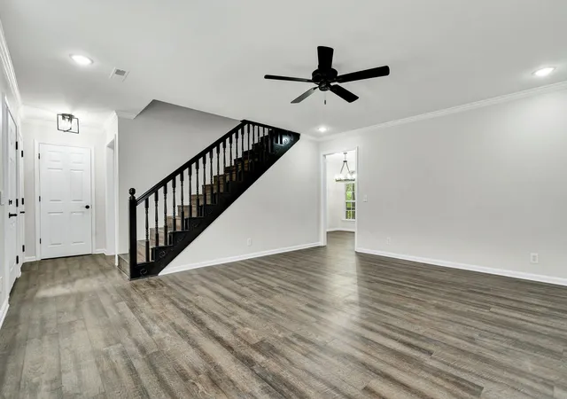Photo 1 of Condo for sale at 1702 Chestnut Oak Dr #83, Dalton, GA 30721 | MLS# 1540307 | Listing updated on 2026-08-07