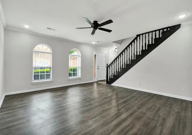 Photo 2 of Condo for sale at 1702 Chestnut Oak Dr #83, Dalton, GA 30721 | MLS# 1540307 | Listing updated on 2026-08-07