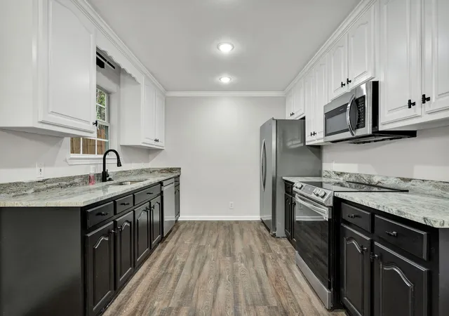 Photo 3 of Condo for sale at 1702 Chestnut Oak Dr #83, Dalton, GA 30721 | MLS# 1540307 | Listing updated on 2026-08-07