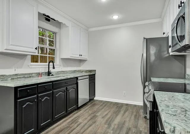 Photo 4 of Condo for sale at 1702 Chestnut Oak Dr #83, Dalton, GA 30721 | MLS# 1540307 | Listing updated on 2026-08-07