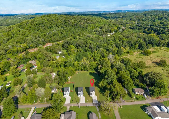 Photo 42 of Single family home for sale at 4304 Pine St, Chattanooga, TN 37406 | MLS# 1540359 | Listing updated on 2026-08-30