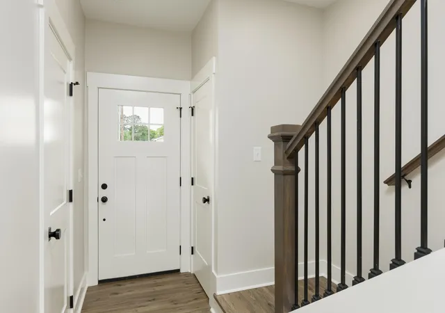 Photo 3 of Single family home for sale at 4304 Pine St, Chattanooga, TN 37406 | MLS# 1540359 | Listing updated on 2026-08-30