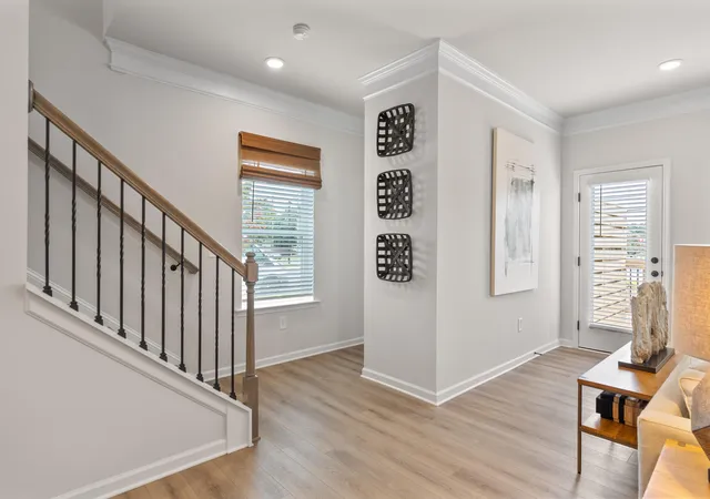 32nd image of 5178 Hornbeam Dr #57, Ooltewah, TN 37363 | MLS# 1540293
