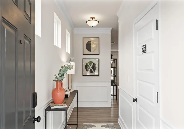 Photo 3 of Sale Pending at 5178 Hornbeam Dr #57, Ooltewah, TN 37363 | MLS# 1540293 | Listing updated on 2026-09-14