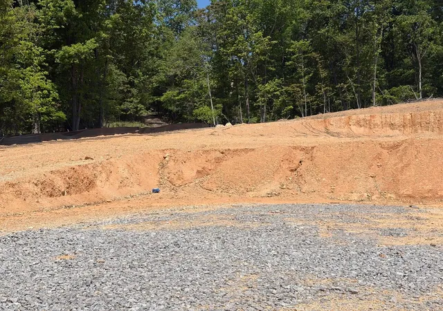 10th image of 000 Wells, Dayton, TN 37321 | MLS# 1540290