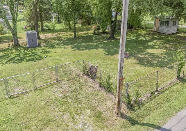 Photo 27 of Single family home for sale at 14 Yucca Dr, Rossville, GA 30741 | MLS# 1540409 | Listing updated on 2026-08-09