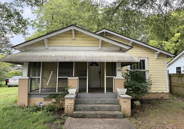 1st image of 509 Pennington Ave Sw, Rome, GA 30161 | MLS# 1540316