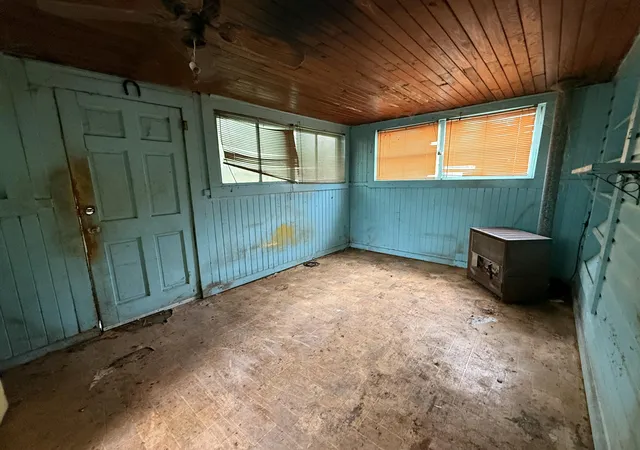 2nd image of 509 Pennington Ave Sw, Rome, GA 30161 | MLS# 1540316