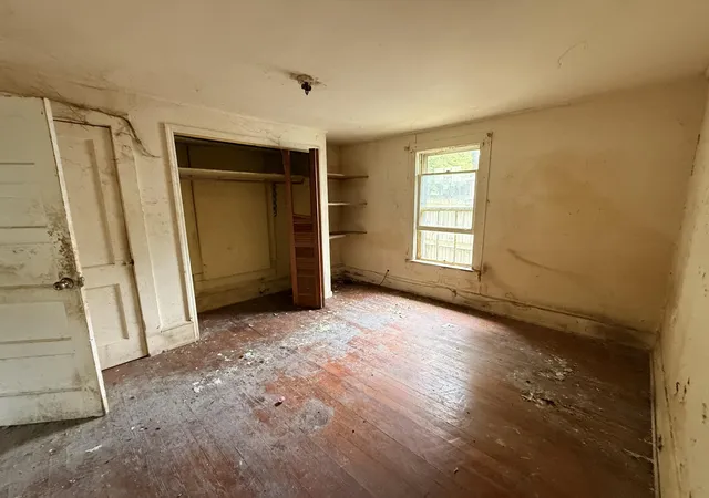 Photo 3 of Sale Pending at 509 Pennington Ave SW, Rome, GA 30161 | MLS# 1540316 | Listing updated on 2026-09-14