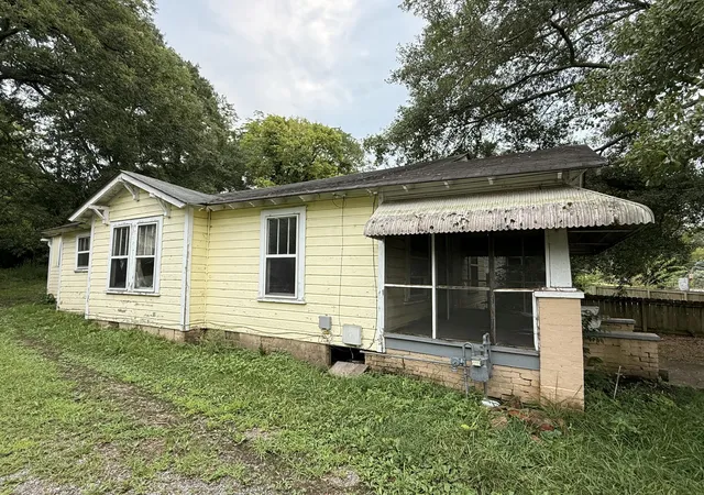 8th image of 509 Pennington Ave Sw, Rome, GA 30161 | MLS# 1540316