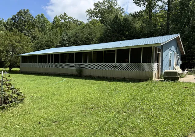 1st image of 266 Cove Hill Rd, Pikeville, TN 37367 | MLS# 1540317