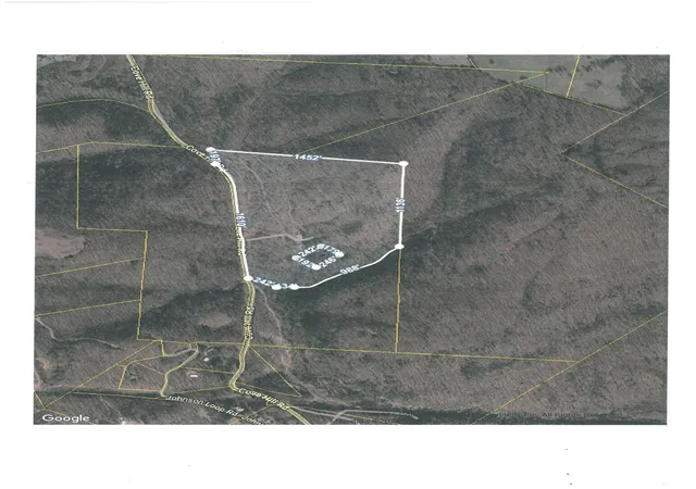 21st image of 266 Cove Hill Rd, Pikeville, TN 37367 | MLS# 1540317