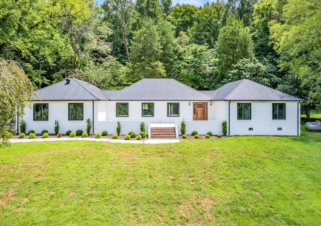 1st image of 158 County Road 677, Bryant, AL 35958 | MLS# 1540324