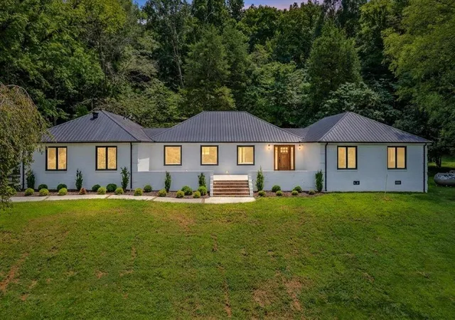 57th image of 158 County Road 677, Bryant, AL 35958 | MLS# 1540324