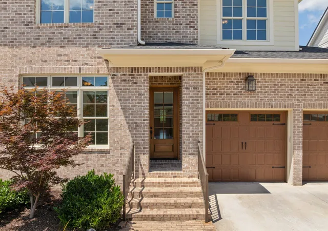 Photo 3 of Single family home for sale at 1095 Meroney St #Lot 9, Chattanooga, TN 37405 | MLS# 1541323 | Listing updated on 2026-10-13