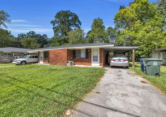 2nd image of 4729 Rogers Rd, Chattanooga, TN 37411 | MLS# 1540312