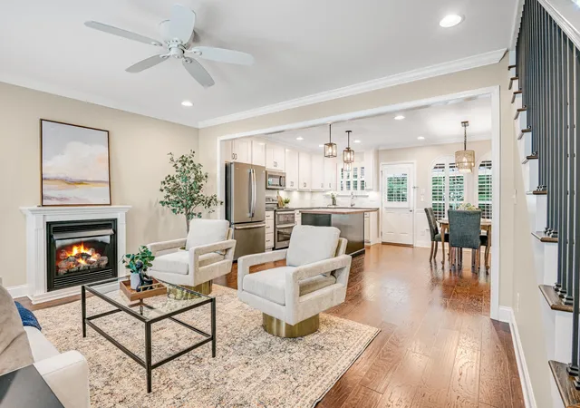 1st image of 1903 Summit View Dr #Unit 188, Dalton, GA 30721 | MLS# 1540366