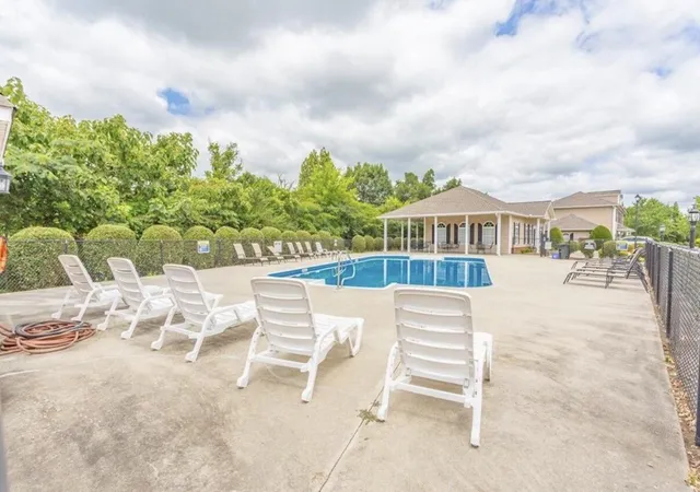 37th image of 1903 Summit View Dr #Unit 188, Dalton, GA 30721 | MLS# 1540366