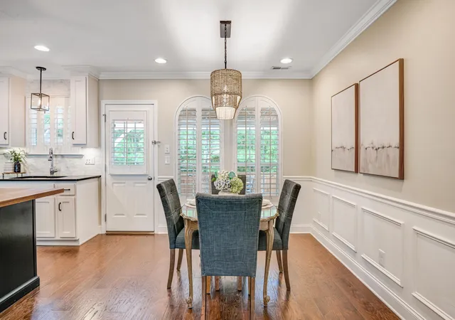 Photo 2 of Condo for sale at 1903 Summit View Dr #Unit 188, Dalton, GA 30721 | MLS# 1540366 | Listing updated on 2026-09-09