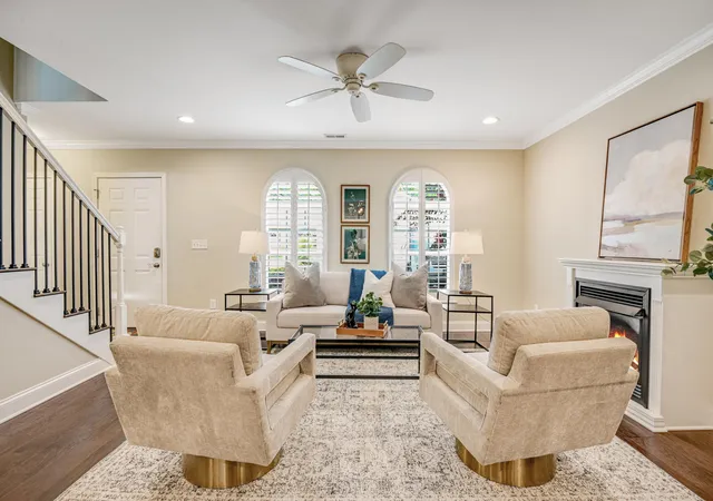 Photo 3 of Condo for sale at 1903 Summit View Dr #Unit 188, Dalton, GA 30721 | MLS# 1540366 | Listing updated on 2026-09-09