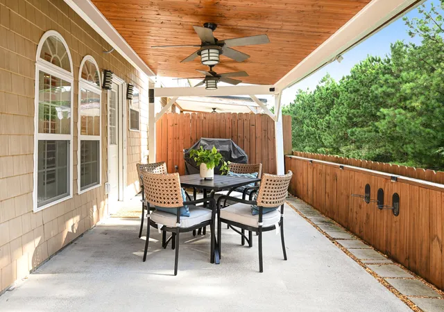 Photo 4 of Condo for sale at 1903 Summit View Dr #Unit 188, Dalton, GA 30721 | MLS# 1540366 | Listing updated on 2026-09-09