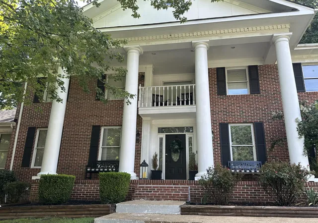 1st image of 4726 Buckingham Dr, Chattanooga, TN 37421 | MLS# 1541356