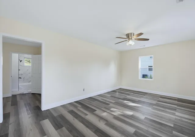 Photo 3 of Single family home for sale at 1121 Orangewood Ave, Chattanooga, TN 37404 | MLS# 1540411 | Listing updated on 2026-10-05