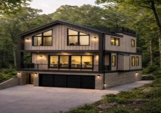 1st image of 204 Lullwater Rd, Chattanooga, TN 37405 | MLS# 1540348