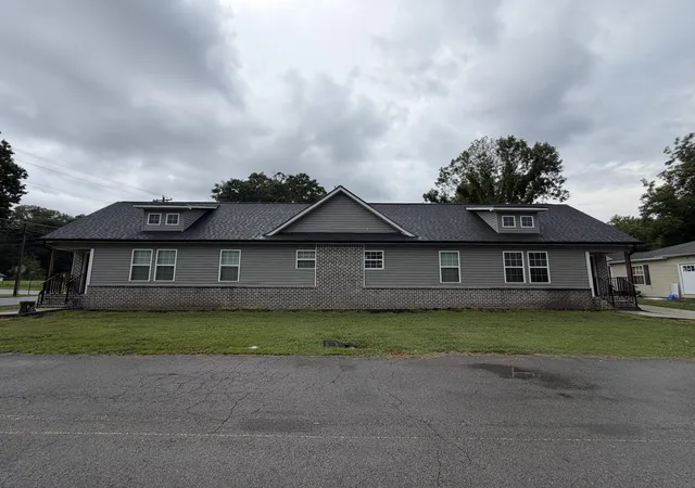 Photo 11 of Multi family home for sale at 312 Chestnut St #A & B, La Fayette, GA 30728 | MLS# 1540347 | Listing updated on 2026-08-24