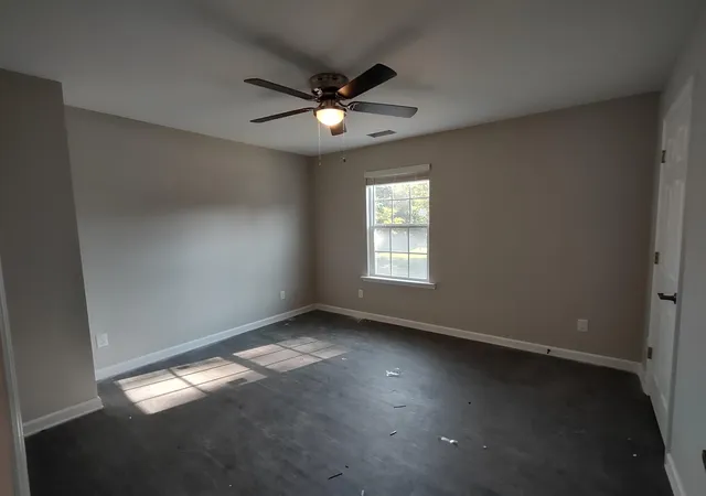 Photo 10 of Multi family home for sale at 317 A/b Chestnut St #A & B, La Fayette, GA 30728 | MLS# 1540360 | Listing updated on 2026-09-02