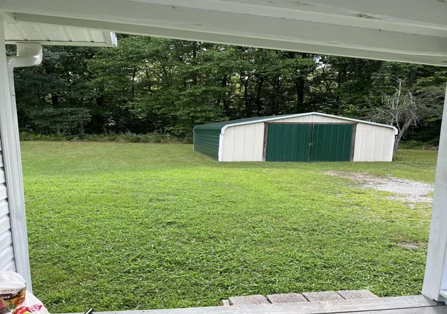 4th image of 373 S Partin Cir S, Coalmont, TN 37313 | MLS# 1540368