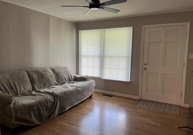 5th image of 373 S Partin Cir S, Coalmont, TN 37313 | MLS# 1540368