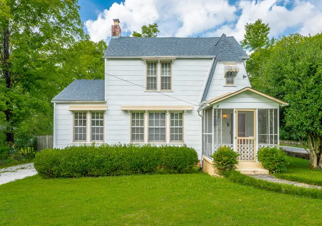 1st image of 113 Narragansette Ave, Chattanooga, TN 37415 | MLS# 1540378