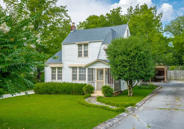 2nd image of 113 Narragansette Ave, Chattanooga, TN 37415 | MLS# 1540378